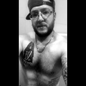 Meet your Posher, Kristopher